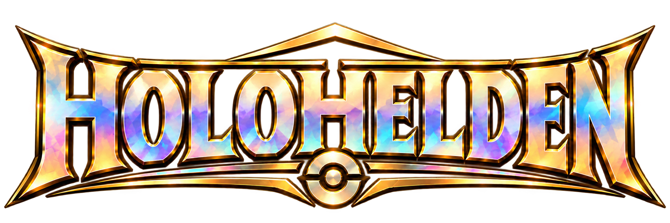 Holohelden