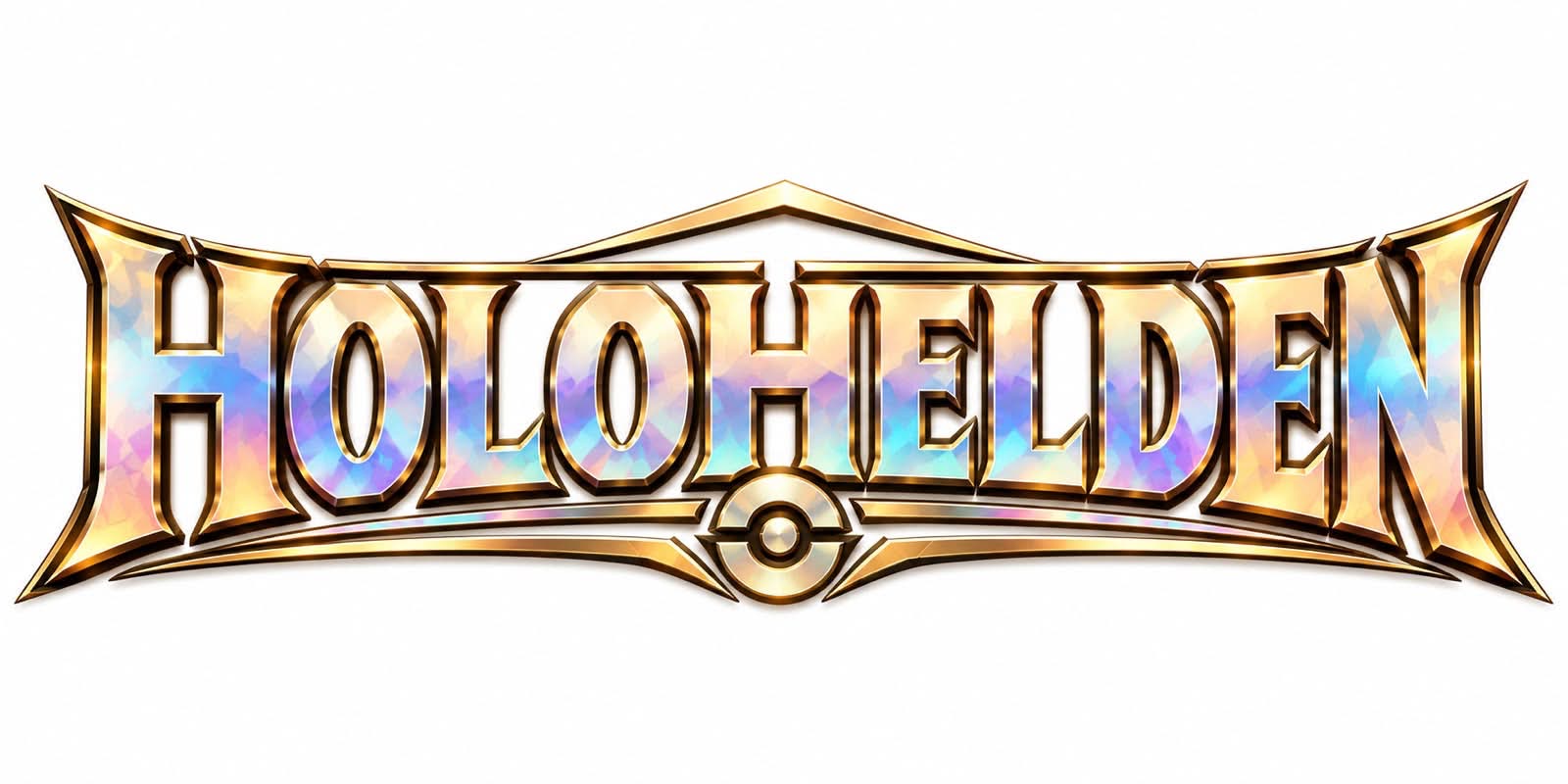 Holohelden